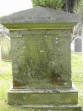 image of grave number 278862